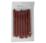 Honey Ham Meat Sticks 12/7oz View Product Image