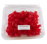 JuJu Cinnamon Bears 6/30oz View Product Image