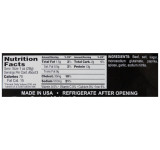 Black Peppered Beef Jerky 12/2.85oz View Product Image