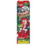 TastySounds Music Lollipop 24ct View Product Image