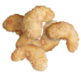 Coconut Cashews 30lb View Product Image