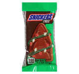 Snickers Tree Singles 48/1.1oz View Product Image