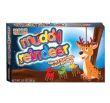 Muddy Reindeer Theater Box 12/3.1oz View Product Image