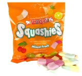 Mixed Fruit Squashies 12/5oz View Product Image