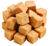 Cinnamon Churro Marshmallows 11lb View Product Image
