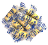 Twinkies Minibars Candy 12lb View Product Image