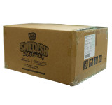 Swedish Sour Blueberry & Strawberry Bears 20lb View Product Image