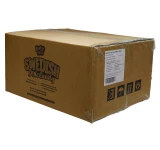 Swedish Sour Tutti Frutti Butterflies 20lb View Product Image