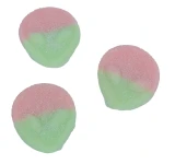 Swedish Sweet Watermelon Aliens 20lb View Product Image