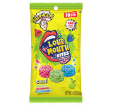 Loud Mouth Bites 24ct View Product Image