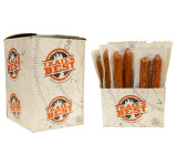 Double Salami Sticks 1oz 6/20ct View Product Image