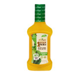 Kosher Dill Pickle Mix 6/16oz View Product Image