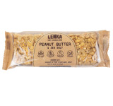 Peanut Butter & Sea Salt Granola Bar 12/2.5oz View Product Image