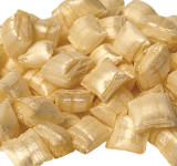 Butterscotch Pillows 10lb View Product Image