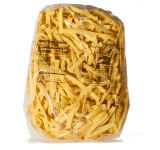 Old Fashioned Wide Egg Noodles 6/13.5oz View Product Image