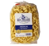 Old Fashioned Medium Egg Noodles 6/13.5oz View Product Image