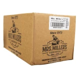 Old Fashioned Medium Egg Noodles 6/13.5oz View Product Image