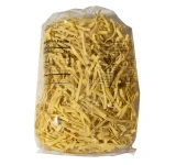Old Fashioned Kluski Egg Noodles 6/13.5oz View Product Image