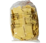 Old Fashioned Large Pot Pie Squares 6/13.5oz View Product Image