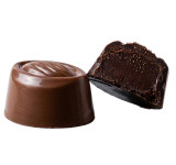 Milk Chocolate Meltaways 5lb View Product Image