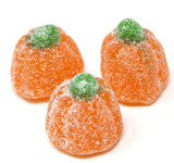 Jelly Pumpkins 12/13oz View Product Image