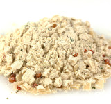 American Cheeseburger Soup Starter, No MSG Added* 5lb View Product Image