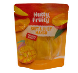 Soft Dry Mango 10/5oz View Product Image