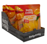 Soft Dry Mango 10/5oz View Product Image