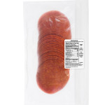 Sliced Pepperoni 12/8oz View Product Image