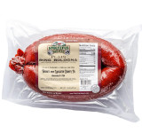 Plain Ring Bologna 15/15oz View Product Image