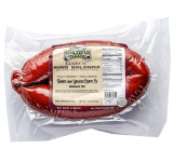 Garlic Ring Bologna 15/15oz View Product Image
