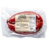 Pepper Jack Cheese Ring Bologna 15/15oz View Product Image