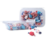 All American Taffy 12/6oz View Product Image