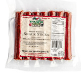 Sweet Bologna Snack Sticks 20/6.5oz View Product Image