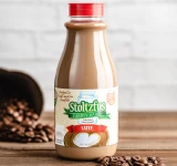 Latte 6/12oz View Product Image