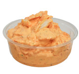 Cajun Crab Dip 2/5lb View Product Image