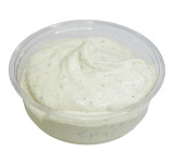 Garlic & Herb Dip 2/5lb View Product Image