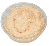 Pepperoni Pizza Dip 12/8oz View Product Image