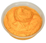 Cheddar Ranch Dip 12/8oz View Product Image