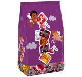 Chocolate Candy Assortment 12/21.7oz View Product Image