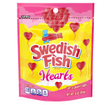 6/10oz Swedish Fish Hearts Dr View Product Image