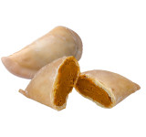 Pumpkin Fry Pies, Thaw & Sell 18/5.5oz View Product Image