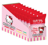 40/5oz Hello Kitty Val Gummy View Product Image