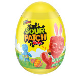 2-12/.88z S Ptch Egg View Product Image