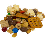 Movie Night Snack Mix 2/4lb View Product Image