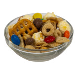 Movie Night Snack Mix 2/4lb View Product Image