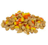 Hayday Snack Mix 2/4lb View Product Image