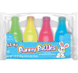 Nik-L-Nip Bunny Bottles 18/1.39oz View Product Image