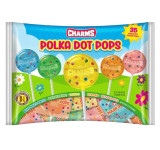 12/7.4oz Polka Dot Pops View Product Image