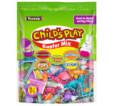 12/24.6oz Tootsie Easter Mix View Product Image
